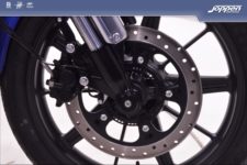 Royal Enfield SuperMeteor650 Astral