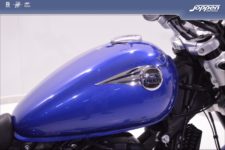 Royal Enfield SuperMeteor650 Astral