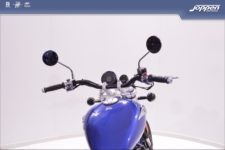Royal Enfield SuperMeteor650 Astral