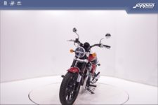 Royal Enfield SuperMeteor650 Celestial