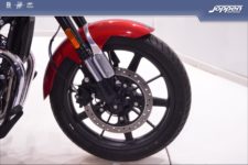 Royal Enfield SuperMeteor650 Celestial