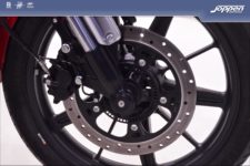 Royal Enfield SuperMeteor650 Celestial