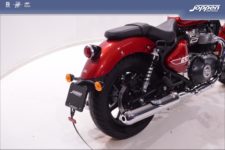 Royal Enfield SuperMeteor650 Celestial
