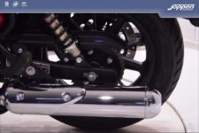 Royal Enfield SuperMeteor650 Celestial