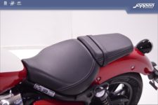 Royal Enfield SuperMeteor650 Celestial