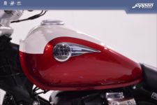 Royal Enfield SuperMeteor650 Celestial