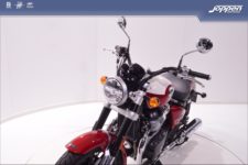 Royal Enfield SuperMeteor650 Celestial