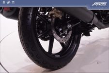 Royal Enfield Interceptor650 Black Edition