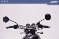 Royal Enfield Interceptor650 Black Edition