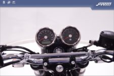 Royal Enfield Interceptor650 Black Edition