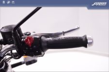 Royal Enfield Interceptor650 Black Edition