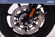 Royal Enfield Interceptor650 Black Edition