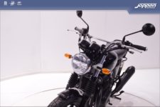 Royal Enfield Interceptor650 Black Edition