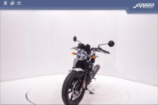 Royal Enfield Continental GT