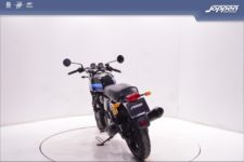 Royal Enfield Continental GT