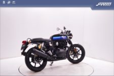 Royal Enfield Continental GT