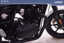 Royal Enfield Continental GT