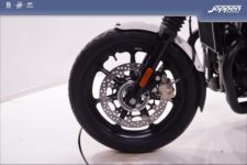 Royal Enfield Continental GT