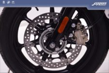 Royal Enfield Continental GT