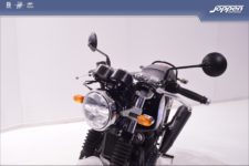 Royal Enfield Continental GT