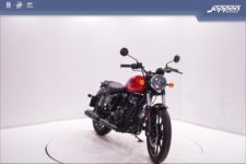 Royal Enfield Meteor350