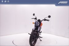 Royal Enfield Meteor350