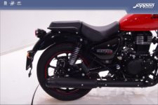 Royal Enfield Meteor350