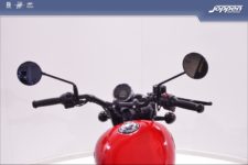 Royal Enfield Meteor350