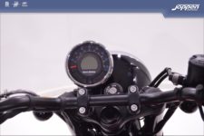 Royal Enfield Meteor350
