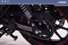 Royal Enfield Meteor350