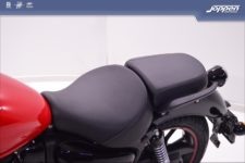 Royal Enfield Meteor350