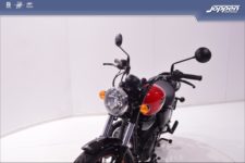 Royal Enfield Meteor350