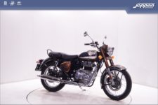 Royal Enfield Classic350