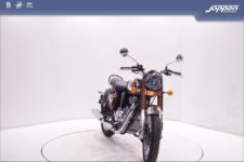 Royal Enfield Classic350