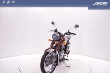 Royal Enfield Classic350