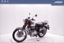 Royal Enfield Classic350