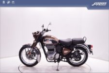 Royal Enfield Classic350