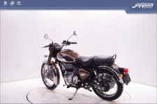 Royal Enfield Classic350