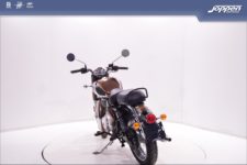 Royal Enfield Classic350