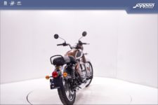 Royal Enfield Classic350