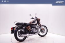Royal Enfield Classic350