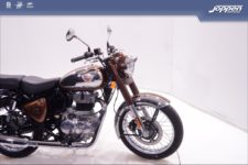 Royal Enfield Classic350