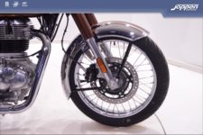 Royal Enfield Classic350