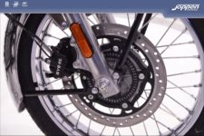 Royal Enfield Classic350