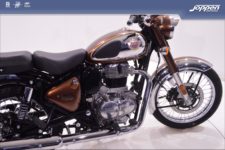 Royal Enfield Classic350