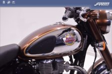 Royal Enfield Classic350