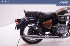 Royal Enfield Classic350