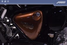 Royal Enfield Classic350