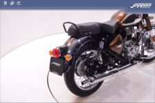 Royal Enfield Classic350