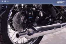 Royal Enfield Classic350